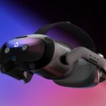 vive-focus-vision-vr-headset-hp-kv-1366