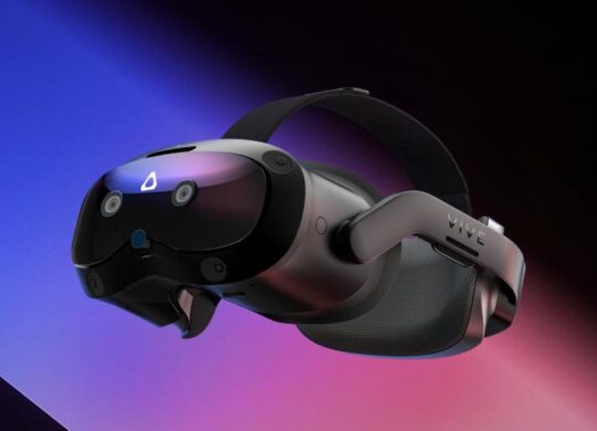 vive-focus-vision-vr-headset-hp-kv-1366