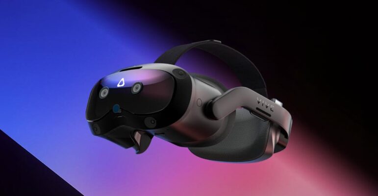 vive-focus-vision-vr-headset-hp-kv-1366