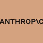 Anthropic