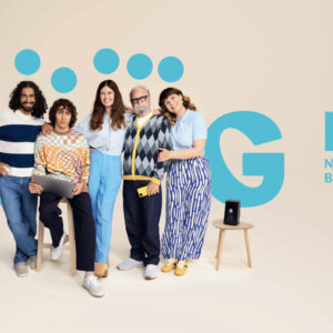 Image article Bouygues Telecom lance B.iG, son offre familiale pour concurrencer Free Family