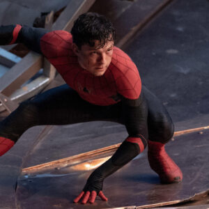 Image article Spider-Man 4 : la date de sortie et le réalisateur sont officialisés par Sony