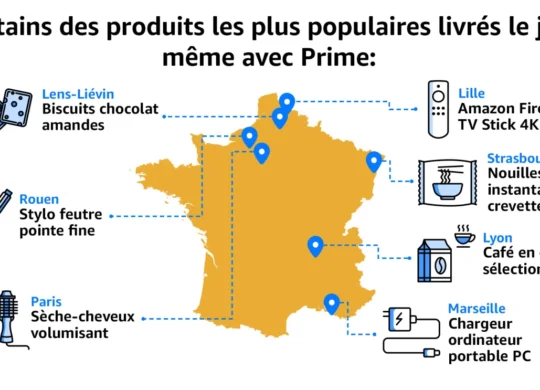 livraison soir villes mazon