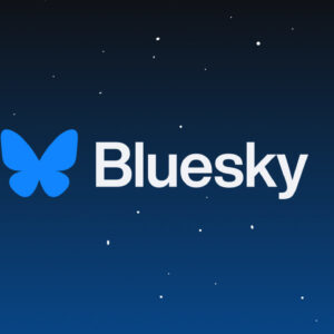 Image article Bluesky, concurrent de X (Twitter), ne respecte pas les règles selon la Commission européenne