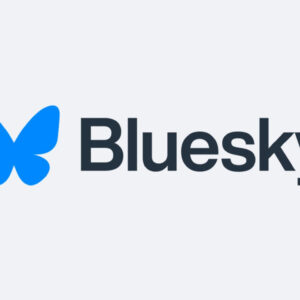 Image article Bluesky promet de ne pas entraîner l’IA avec les publications des utilisateurs