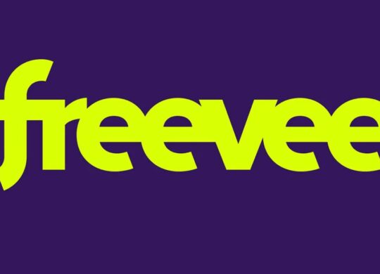 Freevee