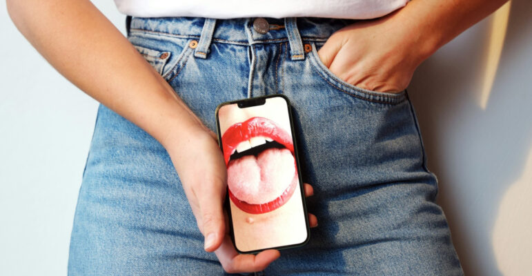 Porno Sexe Bouche Ouverte