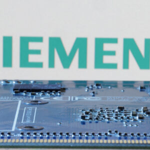 Image article IA : Siemens rachète Altair Engineering pour 10 milliards de dollars