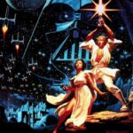 starwars hildebrandt