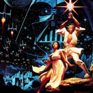 Image article Le légendaire illustrateur de fantasy Greg Hildebrandt est décédé à 85 ans