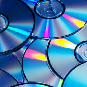 Image article LG arrête la production de lecteurs Blu-ray