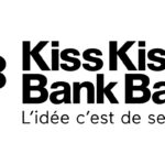 KissKissBankBank Logo