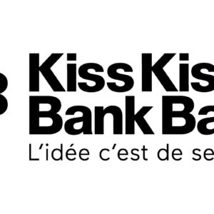 Image article Crowdfunding : Ulule rachète son concurrent KissKissBankBank