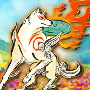 Image article Okami 2 : Hideki Kamiya annonce le retour d’une légende du jeu vidéo