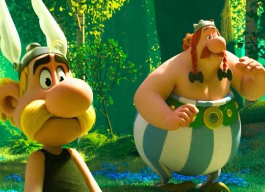 asterix-obelix le combat d