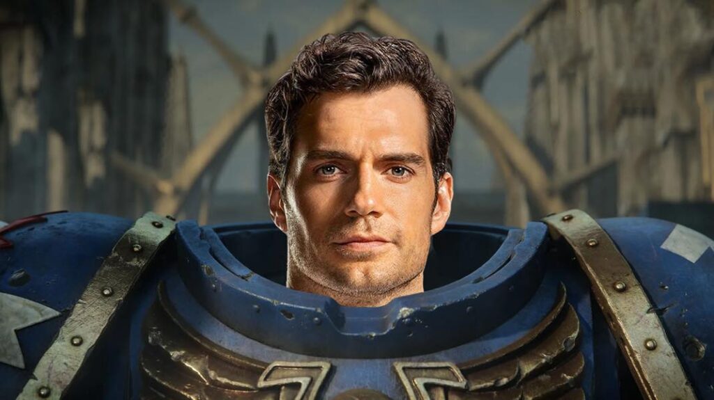 henry-cavill