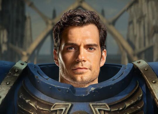 henry-cavill