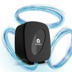 Bbox WiFi 7 Bouygues Telecom