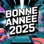 Bonne année 2025 1