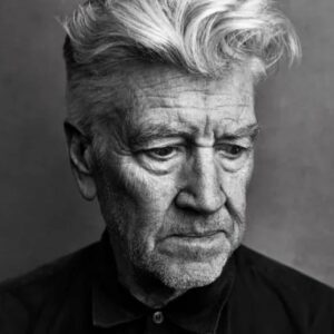 Image article David Lynch (Dune, Twin Peaks) est décédé à 78 ans