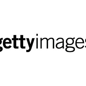 Image article Getty Images et Shutterstock vont fusionner pour devenir une énorme banque d’images