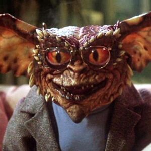 Image article Warner Bros. : Gremlins 3 serait toujours sur les rails et le film Les Goonies aurait droit à une suite