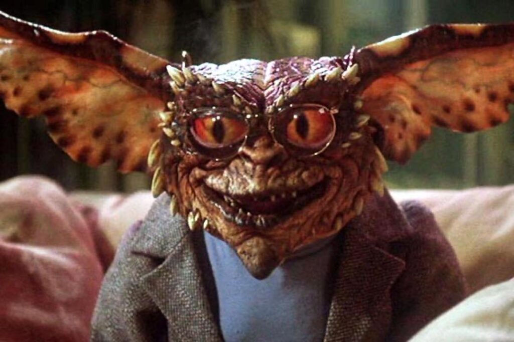 Gremlins 3