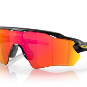 Image article Des lunettes AR Oakley-Meta seraient lancées sur le marché en 2025