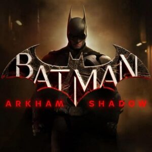 Image article Batman: Arkham Shadow : l’exclusivité Meta Quest 3 a réuni plus d’un million de joueurs