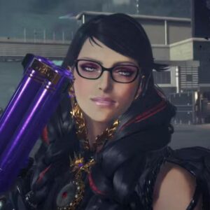 Image article PlatinumGames : le vétéran Yusuke Miyata (Bayonetta 3) quitte également le studio