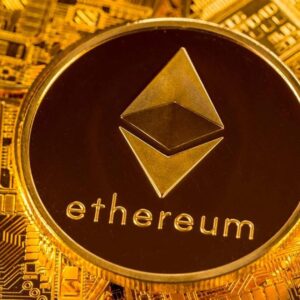 Image article Cryptomonnaie : la Corée du Nord vole pour 1,4 milliards de dollars en Ethereum