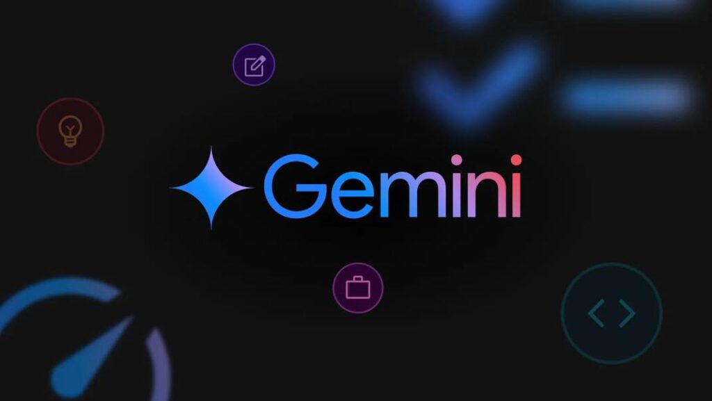 Gemini Code Assist