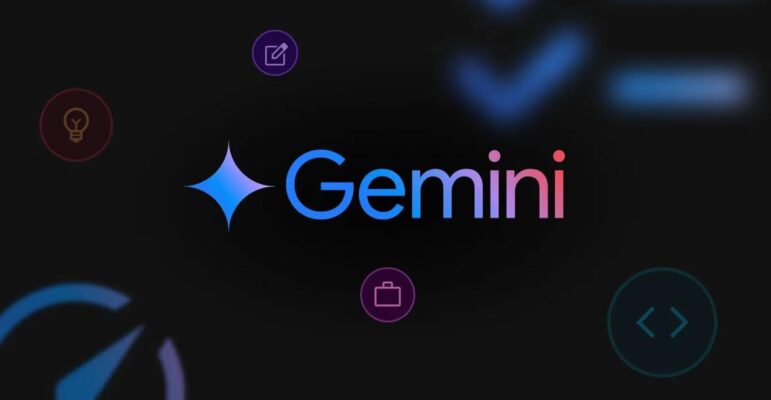 Gemini Code Assist Gemini Code Assist