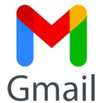 Gmail Logo