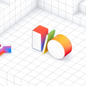 Image article La Google I/O 2025 aura lieu les 20 et 21 mai pour Android 16 et l’IA