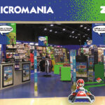Micromania-Zing