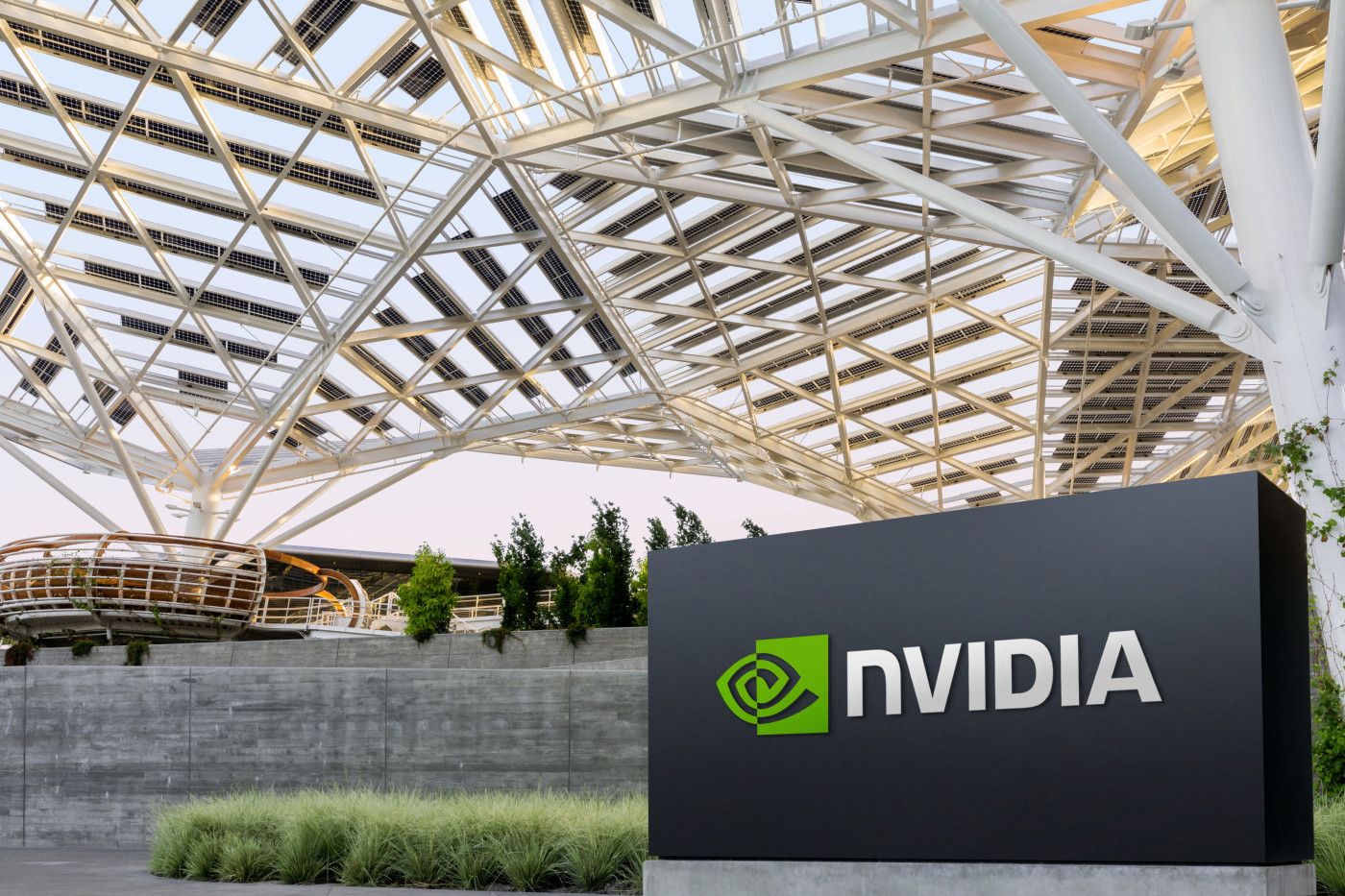 En lien avec l’IA, Nvidia investit 1 milliard de dollars pour la recherche scientifique américaine