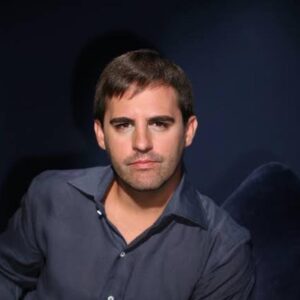 Image article Roberto Orci, scénariste de Star Trek, Transformers ou The Amazing Spider-Man 2, est décédé à 51 ans