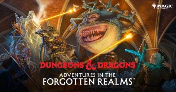 adventures-in-the-forgotten realms