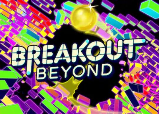 breakout-beyond