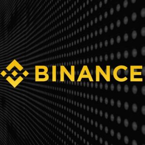 Image article Cryptomonnaie : l’entourage de Trump chercherait à acquérir des parts dans Binance