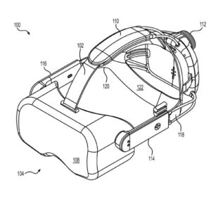 Image article Le casque XR de Valve pourrait être commercialisé à la fin de l’année 2025