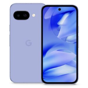 Image article Google Pixel 10a : les prix et date de sortie pour la France se dévoilent