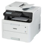 Imprimante Brother MFC-L3750CDW