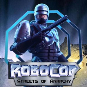 Image article RoboCop: Streets Of Anarchy : le flic du futur s’annonce sur PCVR et Meta Quest 3