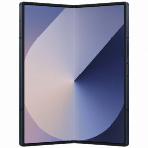 Image article Galaxy Z Fold 7 et Flip 7 : Samsung officialise la présentation pour le 9 juillet