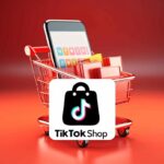 TikTok shop