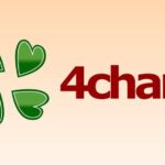 4Chan
