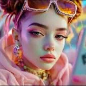 Image article Character.AI dévoile un modèle d’IA capable de générer des avatars animés (oui mais…)