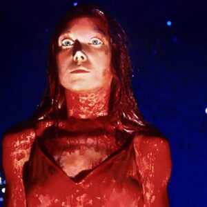 Image article Amazon Prime Video : Mike Flanagan va réaliser une série Carrie adaptée du classique de Stephen King